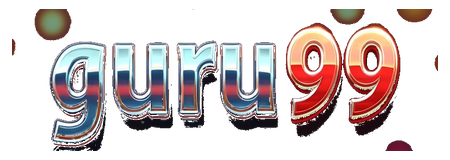 guru99 logo