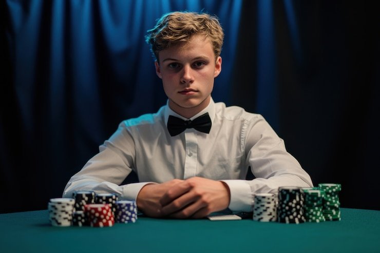 guru99 Streamed Tables 24/7